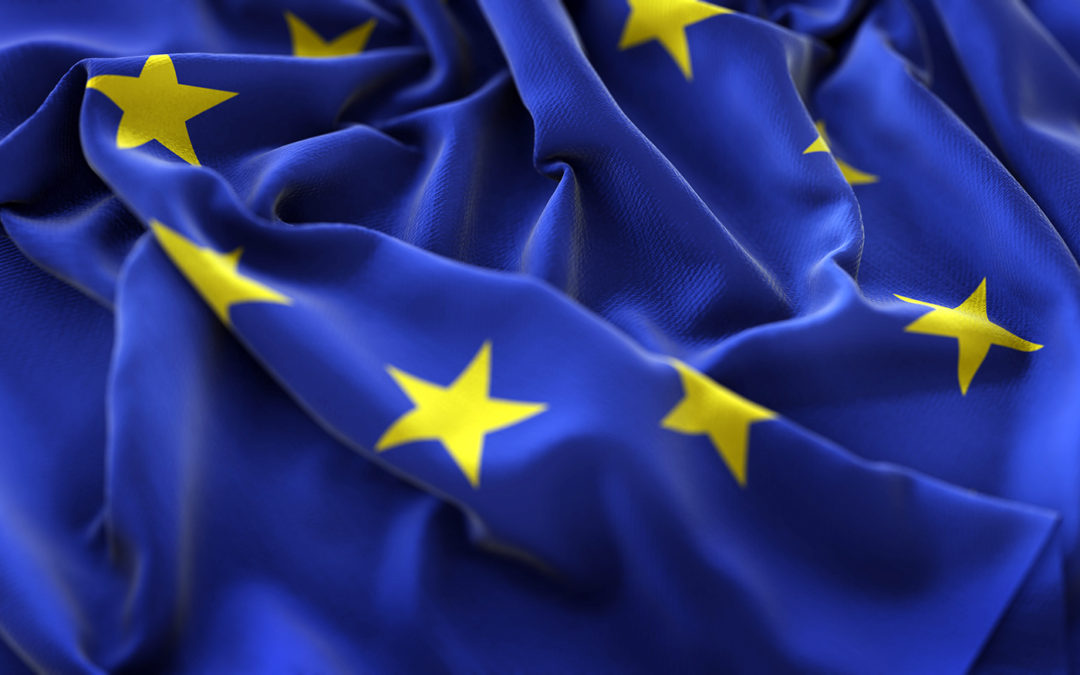 Elezioni europee: cosa cambia per il Sud e per l’Italia?