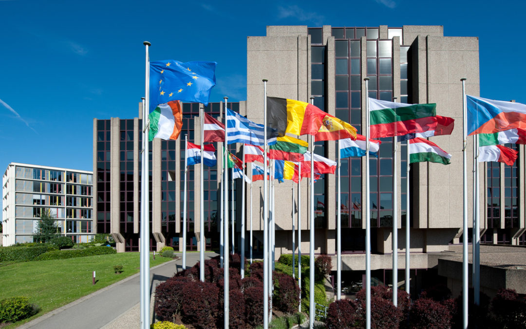 Corte dei conti UE: attenzione alle accelerazioni di spesa dei fondi europei