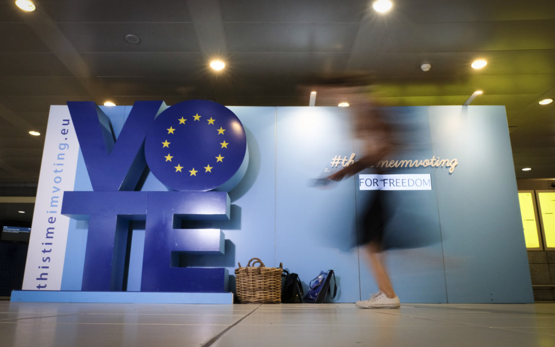 Come cambiare le politiche europee per il bene del Sud (e anche del Nord) dell’Italia