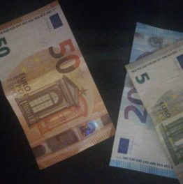 Le differenze Nord-Sud nella produttività e nei salari