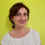 Maria De Paola