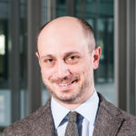 Marco Percoco