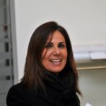 Adriana Di Liberto