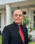 Damiano Bruno Silipo