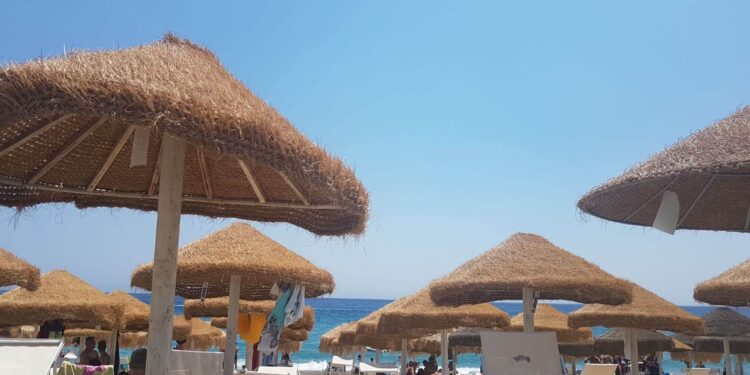 Dal numero di turisti al valore economico: una lettura dei dati sul turismo in Calabria