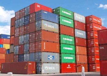 Politica industriale in Calabria: non basta investire, bisogna cambiare il modello di sviluppo
