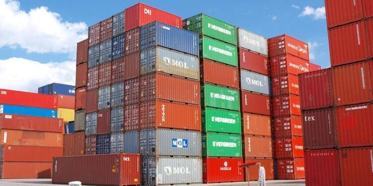 Politica industriale in Calabria: non basta investire, bisogna cambiare il modello di sviluppo